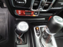 Thumbnail image of 2019 Jeep Wrangler Unlimited at Gary Mathews Motors