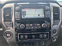 Thumbnail image of 2017 Nissan Titan at Terry Cullen Chevrolet