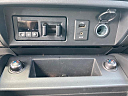 Thumbnail image of 2017 Nissan Titan at Terry Cullen Chevrolet