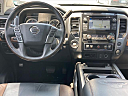 Thumbnail image of 2017 Nissan Titan at Terry Cullen Chevrolet