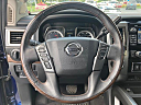 Thumbnail image of 2017 Nissan Titan at Terry Cullen Chevrolet