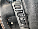Thumbnail image of 2017 Nissan Titan at Terry Cullen Chevrolet