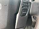Thumbnail image of 2017 Nissan Titan at Terry Cullen Chevrolet