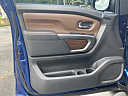 Thumbnail image of 2017 Nissan Titan at Terry Cullen Chevrolet