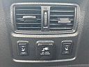 Thumbnail image of 2017 Nissan Titan at Terry Cullen Chevrolet