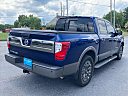 Thumbnail image of 2017 Nissan Titan at Terry Cullen Chevrolet