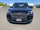 Thumbnail image of 2023 Honda Passport at Dick's Hillsboro Honda - USED