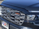 Thumbnail image of 2023 Honda Passport at Dick's Hillsboro Honda - USED