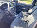 Thumbnail image of 2023 Honda Passport at Dick's Hillsboro Honda - USED