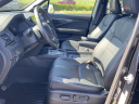 2023 Honda Passport TrailSport at Dick's Hillsboro Honda - USED