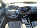 Thumbnail image of 2023 Honda Passport at Dick's Hillsboro Honda - USED