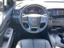Thumbnail image of 2023 Honda Passport at Dick's Hillsboro Honda - USED