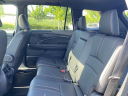 Thumbnail image of 2023 Honda Passport at Dick's Hillsboro Honda - USED