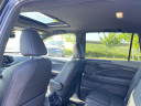 Thumbnail image of 2023 Honda Passport at Dick's Hillsboro Honda - USED