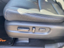 Thumbnail image of 2023 Honda Passport at Dick's Hillsboro Honda - USED