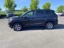 Thumbnail image of 2023 Honda Passport at Dick's Hillsboro Honda - USED