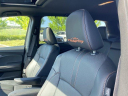 Thumbnail image of 2023 Honda Passport at Dick's Hillsboro Honda - USED