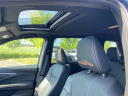 Thumbnail image of 2023 Honda Passport at Dick's Hillsboro Honda - USED