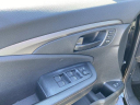 Thumbnail image of 2023 Honda Passport at Dick's Hillsboro Honda - USED