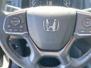 Thumbnail image of 2023 Honda Passport at Dick's Hillsboro Honda - USED