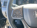 Thumbnail image of 2023 Honda Passport at Dick's Hillsboro Honda - USED