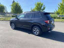 Thumbnail image of 2023 Honda Passport at Dick's Hillsboro Honda - USED