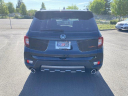 Thumbnail image of 2023 Honda Passport at Dick's Hillsboro Honda - USED