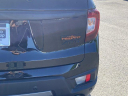 Thumbnail image of 2023 Honda Passport at Dick's Hillsboro Honda - USED