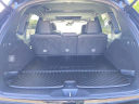 Thumbnail image of 2023 Honda Passport at Dick's Hillsboro Honda - USED
