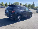 Thumbnail image of 2023 Honda Passport at Dick's Hillsboro Honda - USED
