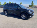 Thumbnail image of 2023 Honda Passport at Dick's Hillsboro Honda - USED