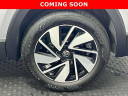Thumbnail image of 2025 Volkswagen Atlas at Westbury Chrysler Jeep Dodge RAM
