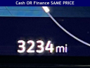Thumbnail image of 2025 Volkswagen Atlas at Westbury Chrysler Jeep Dodge RAM