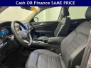 Thumbnail image of 2025 Volkswagen Atlas at Westbury Chrysler Jeep Dodge RAM