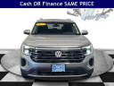 Thumbnail image of 2025 Volkswagen Atlas at Westbury Chrysler Jeep Dodge RAM