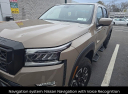 Thumbnail image of 2023 Nissan Frontier at Smithtown Nissan