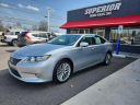 Thumbnail image of 2013 Lexus ES 350 at SUPERIOR USED CARS INC.