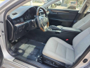 Thumbnail image of 2013 Lexus ES 350 at SUPERIOR USED CARS INC.