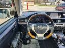 Thumbnail image of 2013 Lexus ES 350 at SUPERIOR USED CARS INC.