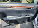Thumbnail image of 2013 Lexus ES 350 at SUPERIOR USED CARS INC.