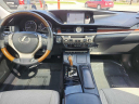 Thumbnail image of 2013 Lexus ES 350 at SUPERIOR USED CARS INC.
