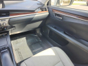 Thumbnail image of 2013 Lexus ES 350 at SUPERIOR USED CARS INC.