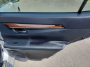 Thumbnail image of 2013 Lexus ES 350 at SUPERIOR USED CARS INC.