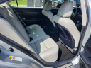 Thumbnail image of 2013 Lexus ES 350 at SUPERIOR USED CARS INC.