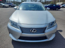 Thumbnail image of 2013 Lexus ES 350 at SUPERIOR USED CARS INC.