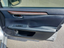 Thumbnail image of 2013 Lexus ES 350 at SUPERIOR USED CARS INC.