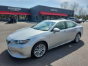 Thumbnail image of 2013 Lexus ES 350 at SUPERIOR USED CARS INC.