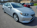 Thumbnail image of 2013 Lexus ES 350 at SUPERIOR USED CARS INC.