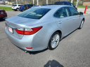 Thumbnail image of 2013 Lexus ES 350 at SUPERIOR USED CARS INC.