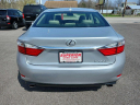 Thumbnail image of 2013 Lexus ES 350 at SUPERIOR USED CARS INC.